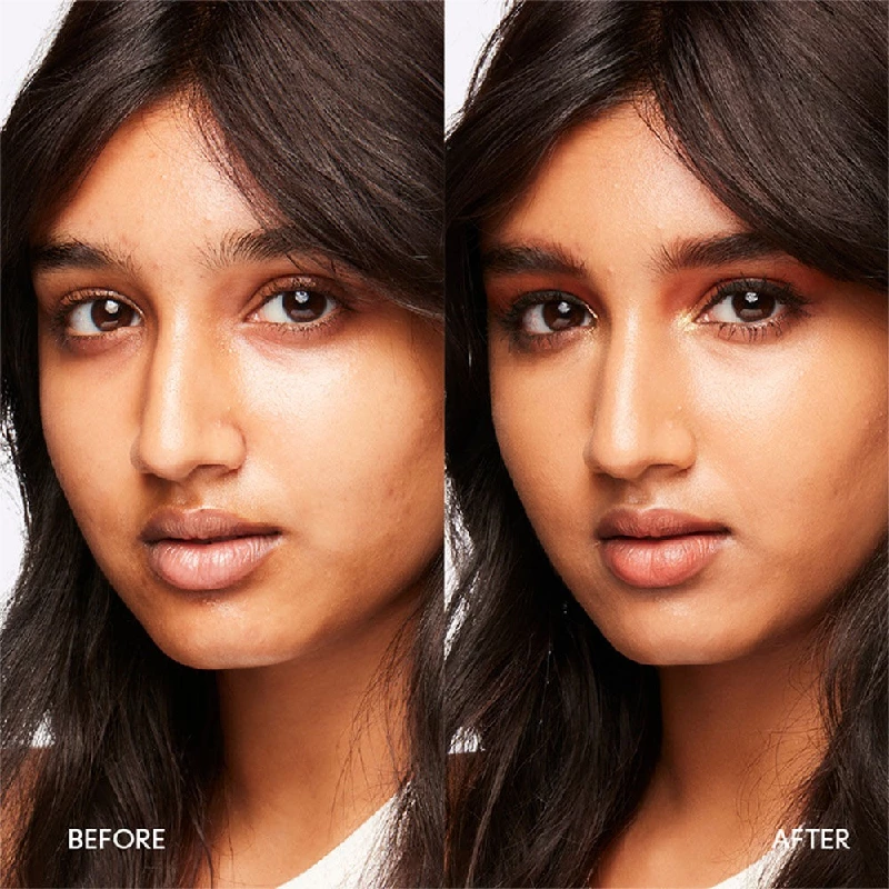 M.A.C Studio Fix Powder Plus Compact Foundation, NC42-3.webp